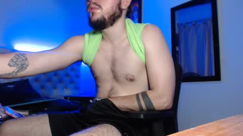 kevinsantiag0 online show from February 2026 04:05:02 AM