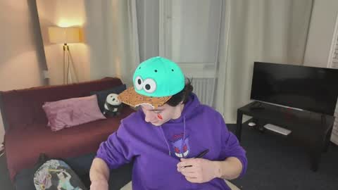 kevinstrike online show from March 2026 07:36:02 PM