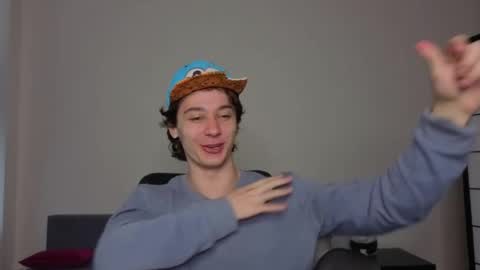 kevinstrike online show from April 2026 01:22:02 PM