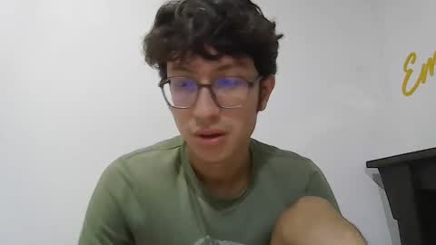 Snapshot of kevintdx chatting on September 2025 02:44:01 AM kevintdx online show from September 2025 02:44:01 AM