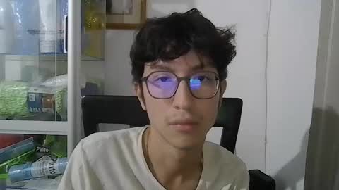 Snapshot of kevintdx chatting on September 2025 03:06:02 AM kevintdx online show from September 2025 03:06:02 AM