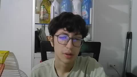 Snapshot of kevintdx chatting on September 2025 05:07:01 AM kevintdx online show from September 2025 05:07:01 AM