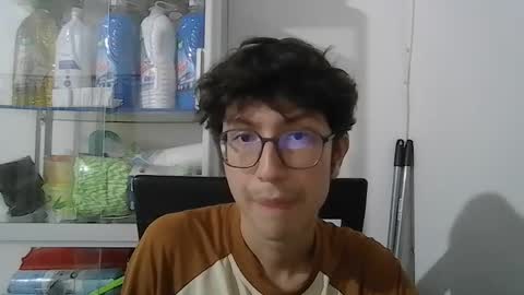 Snapshot of kevintdx chatting on September 2025 02:57:01 AM kevintdx online show from September 2025 02:57:01 AM