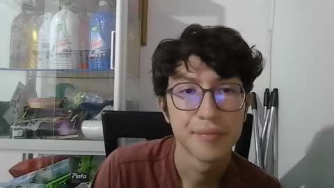 kevintdx online show from September 2025 03:10:01 AM