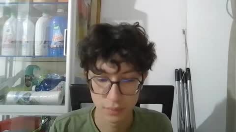 kevintdx online show from October 2025 04:55:01 AM