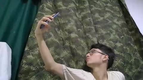 kevintdx online show from October 2025 02:39:02 AM