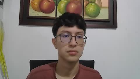 kevintdx online show from October 2025 02:04:02 AM