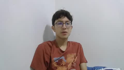 kevintdx online show from November 2025 11:03:01 PM