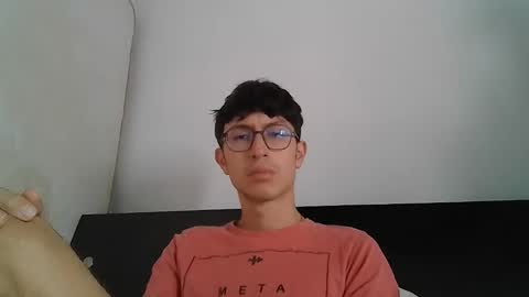 kevintdx online show from November 2025 09:11:01 PM