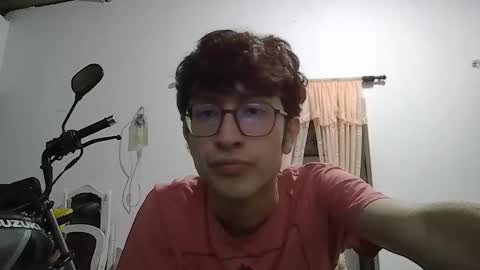 kevintdx online show from January 2026 02:03:01 AM