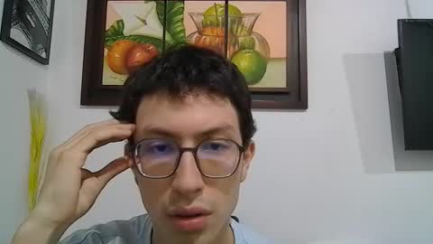 kevintdx online show from February 2026 02:49:02 AM