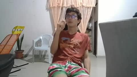 kevintdx online show from March 2026 04:34:02 AM