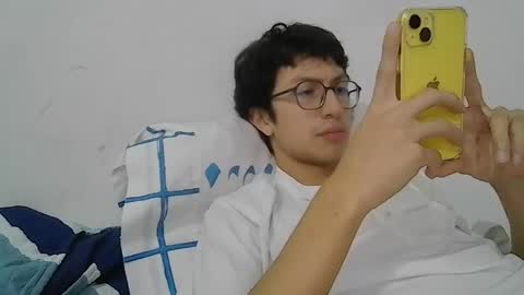 kevintdx online show from April 2026 01:16:02 AM