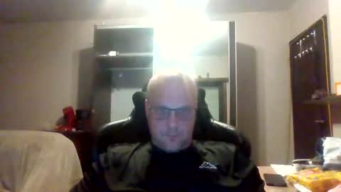 Snapshot of kevintje031987 chatting on August 2026 03:38:02 AM kevintje031987 online show from August 2026 03:38:02 AM