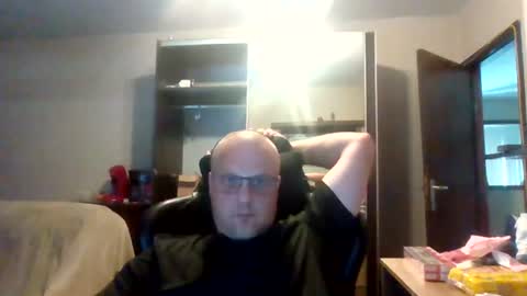 Snapshot of kevintje031987 chatting on August 2026 12:43:02 PM kevintje031987 online show from August 2026 12:43:02 PM