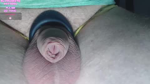 Kevin online show from September 2025 02:13:02 AM