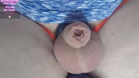 Kevin online show from October 2025 04:18:02 PM