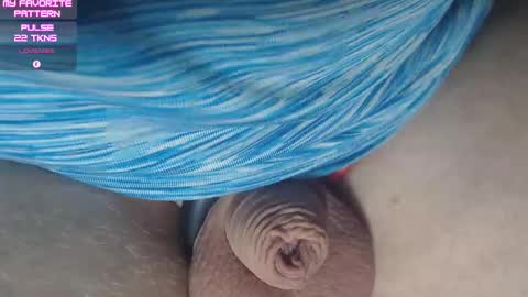 Kevin online show from November 2025 04:39:01 PM