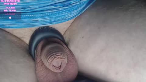 Kevin online show from November 2025 03:18:02 AM