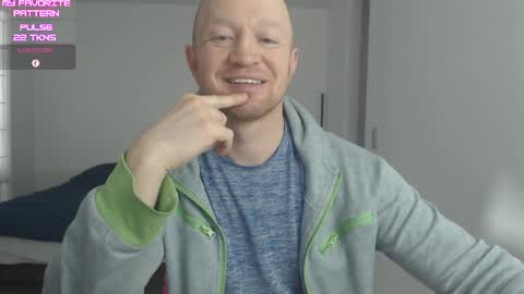 Kevin online show from April 2026 02:54:01 PM