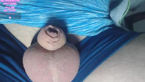 Kevin online show from April 2026 03:41:02 PM