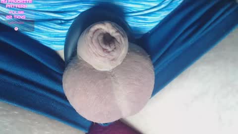 Kevin online show from April 2026 04:52:02 PM