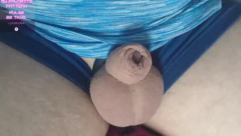 Kevin online show from April 2026 03:27:01 PM