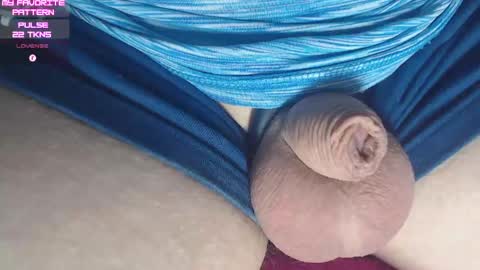 Kevin online show from April 2026 02:27:02 PM