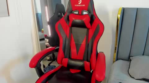 sebastian online show from January 2026 11:53:02 PM