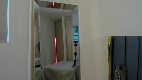 sebastian online show from February 2026 10:27:02 PM