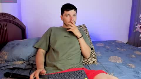 kevin and ottis online show from April 2026 06:49:02 PM