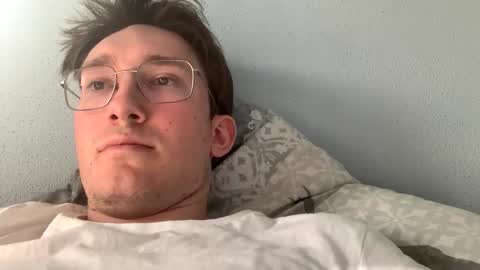 kevkev_01 online show from May 2026 03:17:01 PM