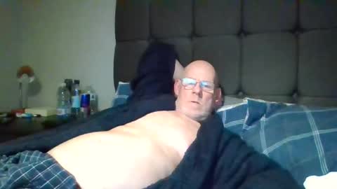 Snapshot of kevlooking4sez chatting on May 2026 02:09:02 AM kevlooking4sez online show from May 2026 02:09:02 AM