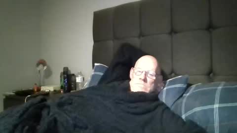 Snapshot of kevlooking4sez chatting on June 2026 12:48:02 AM kevlooking4sez online show from June 2026 12:48:02 AM