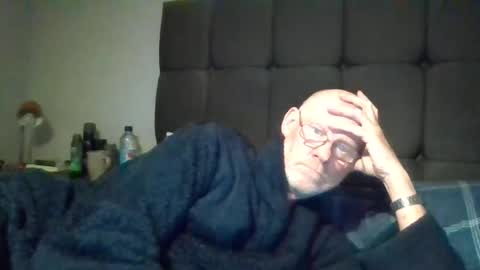 Snapshot of kevlooking4sez chatting on June 2026 01:27:01 AM kevlooking4sez online show from June 2026 01:27:01 AM