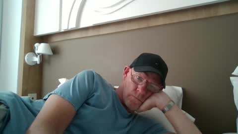 Snapshot of kevlooking4sez chatting on June 2026 01:13:01 PM kevlooking4sez online show from June 2026 01:13:01 PM