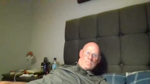 Snapshot of kevlooking4sez chatting on June 2026 12:02:01 AM kevlooking4sez online show from June 2026 12:02:01 AM