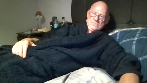 Snapshot of kevlooking4sez chatting on June 2026 12:30:01 AM kevlooking4sez online show from June 2026 12:30:01 AM