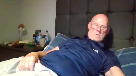 Snapshot of kevlooking4sez chatting on June 2026 12:09:02 AM kevlooking4sez online show from June 2026 12:09:02 AM