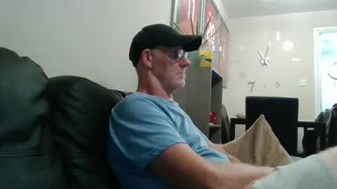 Snapshot of kevlooking4sez chatting on June 2026 10:03:01 PM kevlooking4sez online show from June 2026 10:03:01 PM