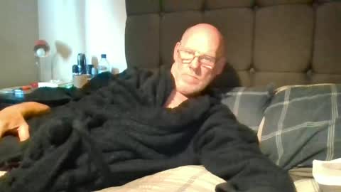 Snapshot of kevlooking4sez chatting on June 2026 11:27:01 AM kevlooking4sez online show from June 2026 11:27:01 AM