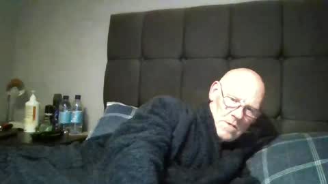 Snapshot of kevlooking4sez chatting on July 2026 12:54:01 AM kevlooking4sez online show from July 2026 12:54:01 AM