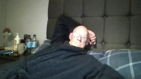 Snapshot of kevlooking4sez chatting on July 2026 11:55:01 PM kevlooking4sez online show from July 2026 11:55:01 PM