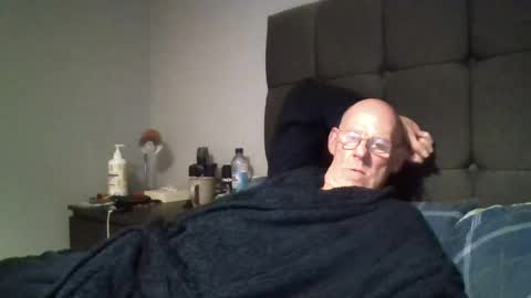 Snapshot of kevlooking4sez chatting on July 2026 12:58:02 AM kevlooking4sez online show from July 2026 12:58:02 AM