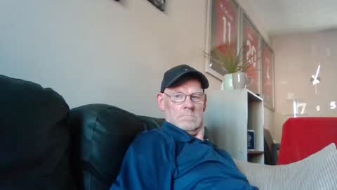 Snapshot of kevlooking4sez chatting on July 2026 05:04:01 PM kevlooking4sez online show from July 2026 05:04:01 PM