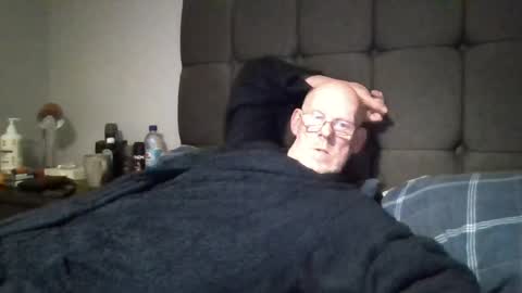 Snapshot of kevlooking4sez chatting on July 2026 12:05:01 AM kevlooking4sez online show from July 2026 12:05:01 AM
