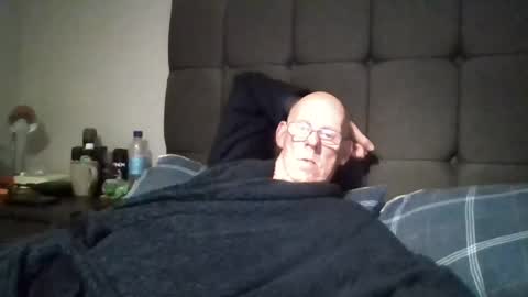 Snapshot of kevlooking4sez chatting on July 2026 11:44:01 PM kevlooking4sez online show from July 2026 11:44:01 PM