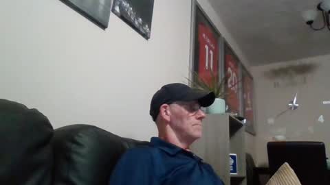 Snapshot of kevlooking4sez chatting on July 2026 11:41:02 PM kevlooking4sez online show from July 2026 11:41:02 PM