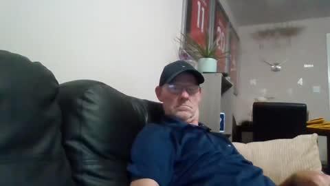Snapshot of kevlooking4sez chatting on July 2026 12:52:02 AM kevlooking4sez online show from July 2026 12:52:02 AM