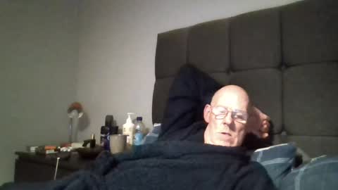 Snapshot of kevlooking4sez chatting on July 2026 11:56:01 PM kevlooking4sez online show from July 2026 11:56:01 PM